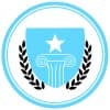Puntland State University
