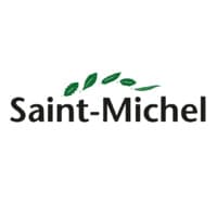 Externat Saint-Michel - Saint-Etienne