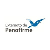 Externato de Penafirme