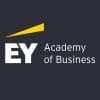 EY Academy of Business Polska