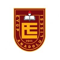 Eyüp Anadolu Lisesi