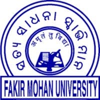 F.I.R.S.T. Institute