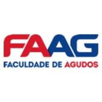 FAAG - FACULDADE DE AGUDOS