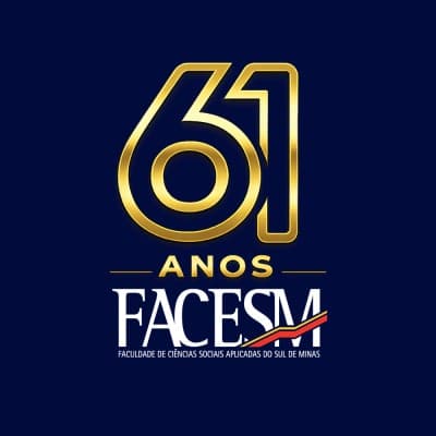 FACESM
