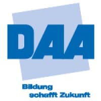 Fachakademie für Wirtschaft Nürnberg