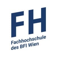 Fachhochschule des BFI Wien