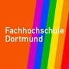 University of Applied Sciences and Arts Dortmund