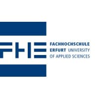 Fachhochschule Erfurt