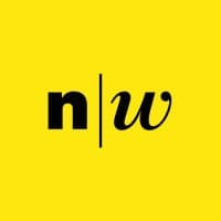 University of Applied Sciences and Arts Northwestern Switzerland FHNW