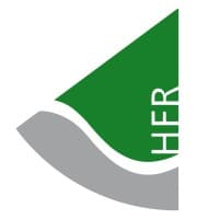 HOCHSCHULE FÜR FORSTWIRTSCHAFT ROTTENBURG