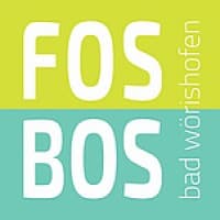 Fachoberschule Bad Wörishofen Bad Wörishofen