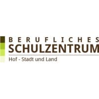 Fachschule für Kunststofftechnik Rehau