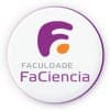 FaCiencia