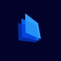 FACINPRO