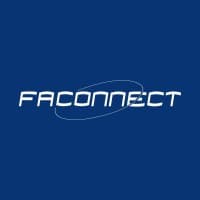 Faconnect EAD