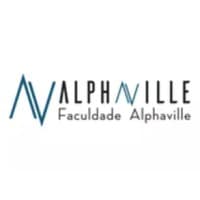 Faculdade Alphaville