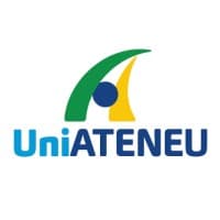 Faculdade Ateneu - Pecém