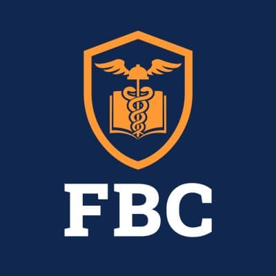 Faculdade Brasileira de Contabilidade