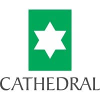 Faculdade Cathedral