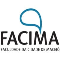 Faculdade da Cidade de Maceió