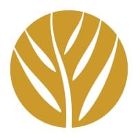 Faculdade de Ciências Médicas e da Saúde de Juiz de Fora - SUPREMA - FCMS/JF