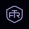 Faculdade de Tecnologia Rocketseat