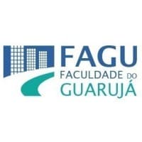 Faculdade do Guarujá
