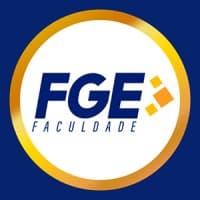 Faculdade FGE