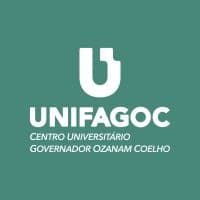 Centro Universitário Governador Ozanam Coelho - UNIFAGOC