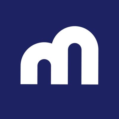 Faculdade Microlins
