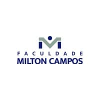 Faculdade Milton Campos