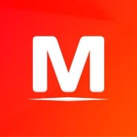Multivix