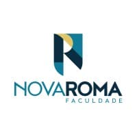 Faculdade Nova Roma