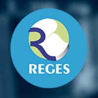 Faculdade Reges de Dracena