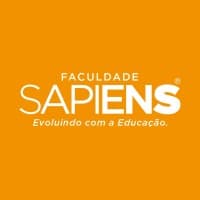 Faculdade Sapiens