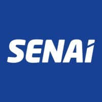 Faculdade SENAI Fatesg