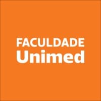Faculdade Unimed