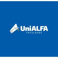 UniALFA Umuarama