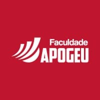 Faculdade Apogeu