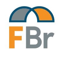 Faculdade Brasília
