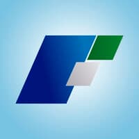Faculdade CDL (oficial)