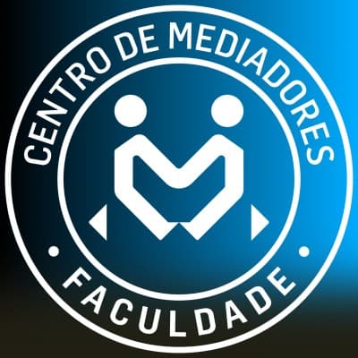Centro de Mediadores