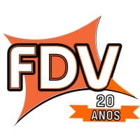 Faculdade de Viçosa - FDV