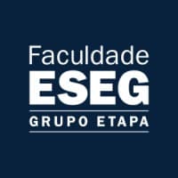Faculdade ESEG - Grupo Etapa