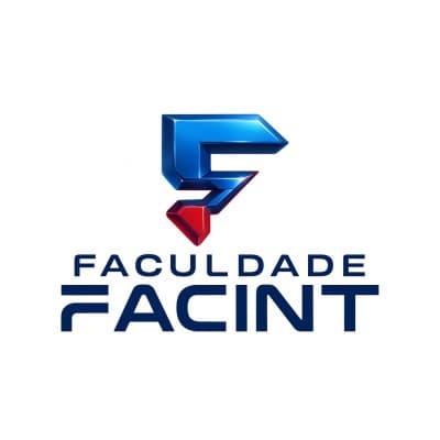 Faculdade Facint