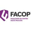FACOP - Faculdade do Centro Oeste Paulista