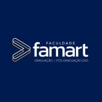 Faculdade Famart