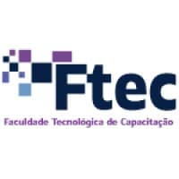 Faculdade Tecnológica de Capacitação – FTEC