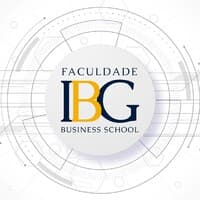 Faculdade de Negócios IBG
