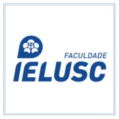 Faculdade IELUSC